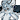 SolsticeLeopard