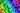 Rainbr0w