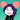 SmugMouse