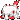 myaoduixa