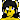 GreendayFox