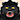 LeonHeart54115