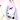 ShioriShi