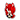 naddeean