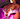 OmnipresentCrayon
