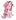 PrincessTwi