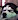 redrag64