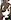 Demonicfoxy