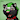 TimmyDL