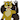 TayraCub