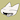 kigohneko