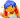 JeffyCottonbun