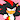 SonicDreamin