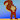 SuperStrongSquirrelBoy