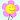 Flowery67
