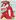 Riyo