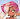 Agent8femboy1227