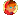 Chipples