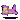 GayMunk2