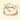 Kitsuro