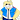 Ninetails2000