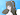 KoiPanda