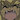 Liru
