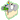 Donkio