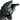 TalkShowGhost