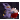 Dragoneer