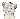 CrazySnep