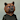 World3033