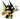 Sillydraco