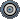 CyberneticCephalopod