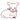 Lamb