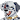 ChanceDalmatian