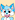 BabywolfScout
