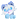 Flowire