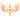 StarJ64