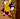 IexistIguess