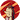 SrErizo