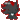 midowko