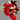 SarvllyTheHedgehog