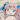 Akina