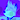 LouieYellowFox