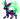 NeroMalo96