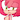 BubblegumBomb