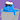 Capn