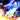 SpeedDemonBlueFlare