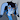 BlueDoesArt